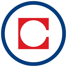 Cassol Logo