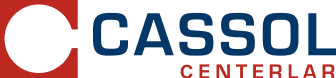 Cassol